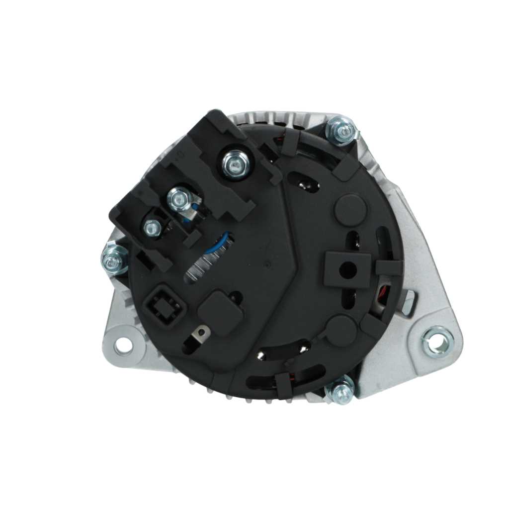 Alternator suitable for Land Defender 110 100A RNL63321358 100 A