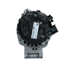 Load image into Gallery viewer, Original new Valeo alternator suitable for Ford Kuga FG15T138 150 A