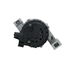 Load image into Gallery viewer, Alternator suitable for Ford Focus Estate/Wagon RNLFG15S065OER 150 A