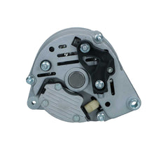 Load image into Gallery viewer, Alternator suitable for Ford RNL158 70 A