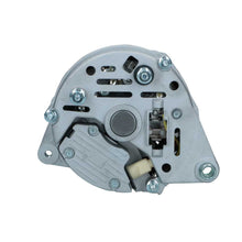 Load image into Gallery viewer, Alternator suitable for Ford Fiesta Van RNL122 55 A