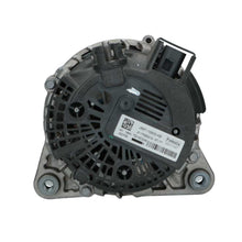 Load image into Gallery viewer, Original new Valeo alternator suitable for Ford Focus Estate/Wagon TG15C236 165 A