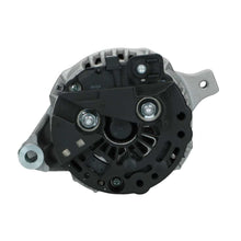 Load image into Gallery viewer, Alternator suitable for Ford RNL325211 90 A