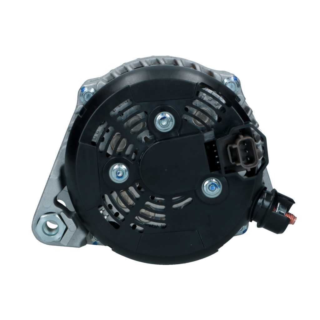 Lichtmaschine passend für Ford   RNL104211-0240 220 A