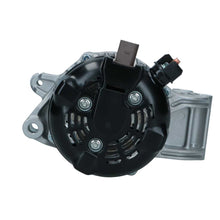 Laden Sie das Bild in den Galerie-Viewer, Lichtmaschine passend für Ford   RNL104210-2330 150 A