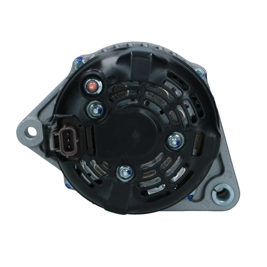 Alternator suitable for Ford V8 Vantage RNL104210-3201 140 A
