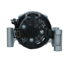 Laden Sie das Bild in den Galerie-Viewer, Lichtmaschine passend für Ford   RNL104210-3210 140 A