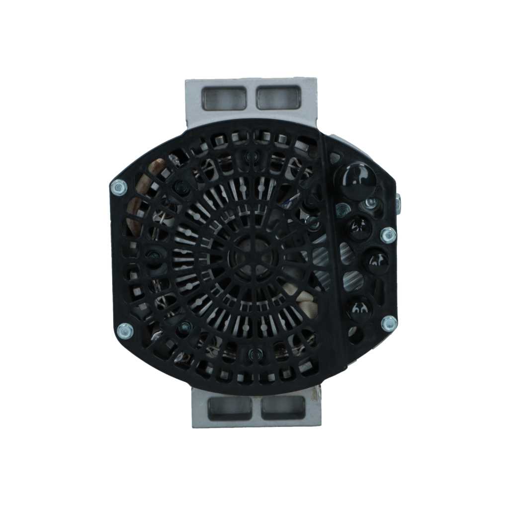 Alternator suitable for Agco RNL8600628 320 A