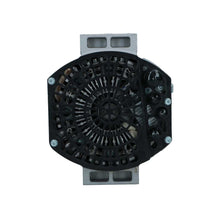 Load image into Gallery viewer, Alternator suitable for Agco RNL8600628 320 A