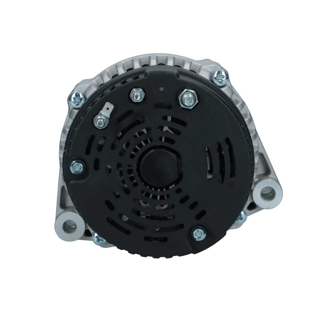 Alternator suitable for John 150A RNL11203065 150 A