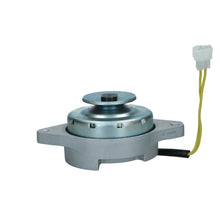 Load image into Gallery viewer, Alternator suitable for John 20A RNLLS22101 20 A