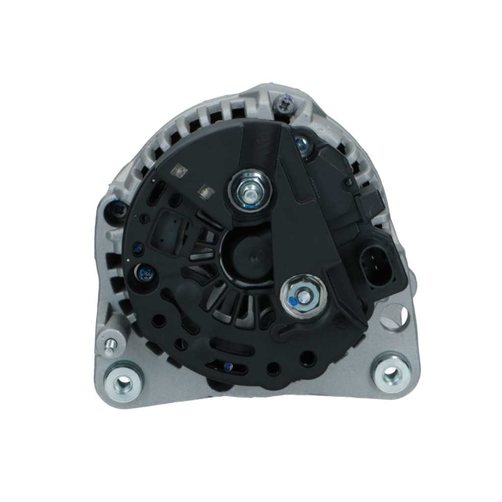 Alternator suitable for John 90A RNL325155 90 A