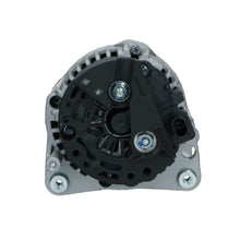 Load image into Gallery viewer, Alternator suitable for John 90A RNL325155 90 A