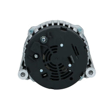Load image into Gallery viewer, Alternator suitable for John 150A RNL515500 150 A