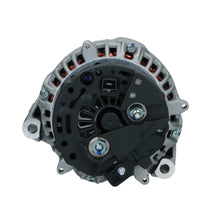 Load image into Gallery viewer, Alternator suitable for John 130A RNL655080 130 A