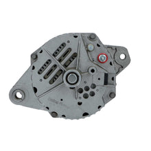 Charger l'image dans la galerie, Generalüberholt OEM Lichtmaschine passend für Caterpillar  (Remy 7138 80 A