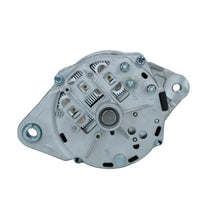 Load image into Gallery viewer, Alternator suitable for Caterpillar RNL7681N 130 A