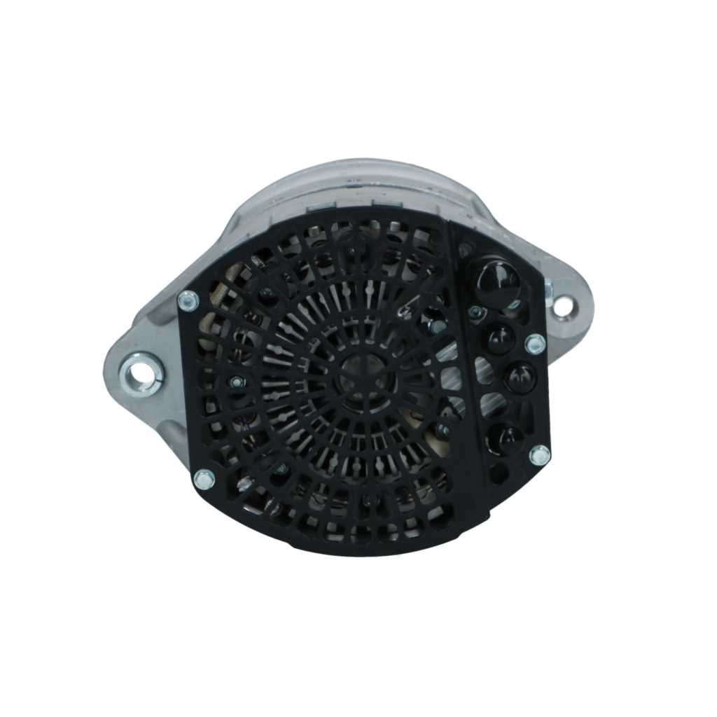 Lichtmaschine passend für Caterpillar   RNL8600634 320 A