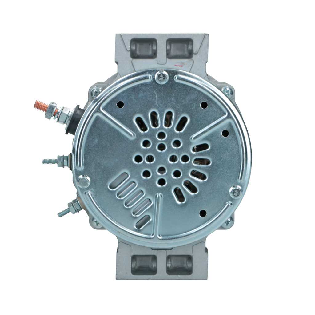 Lichtmaschine passend für Detroit   RNL101211-8380 130 A