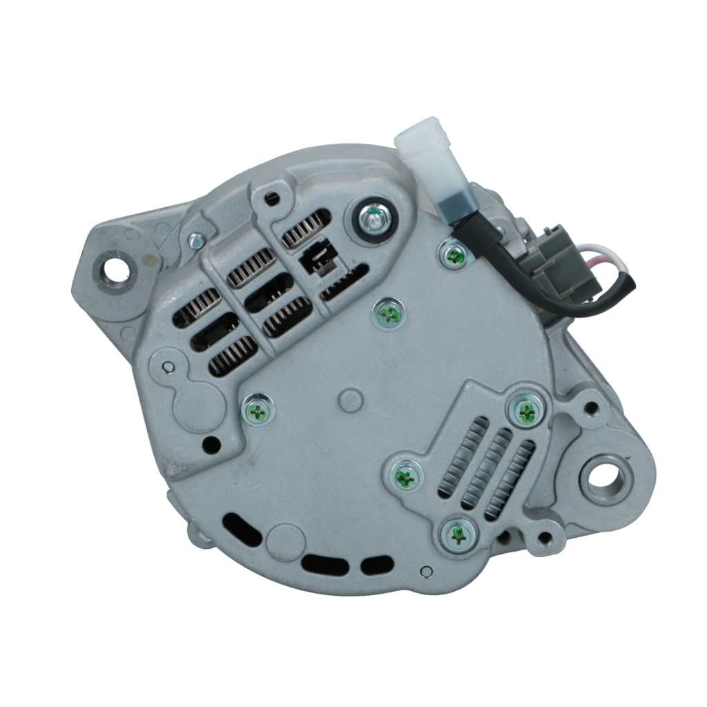 Alternator suitable for Caterpillar RNLA4TU3586 50 A