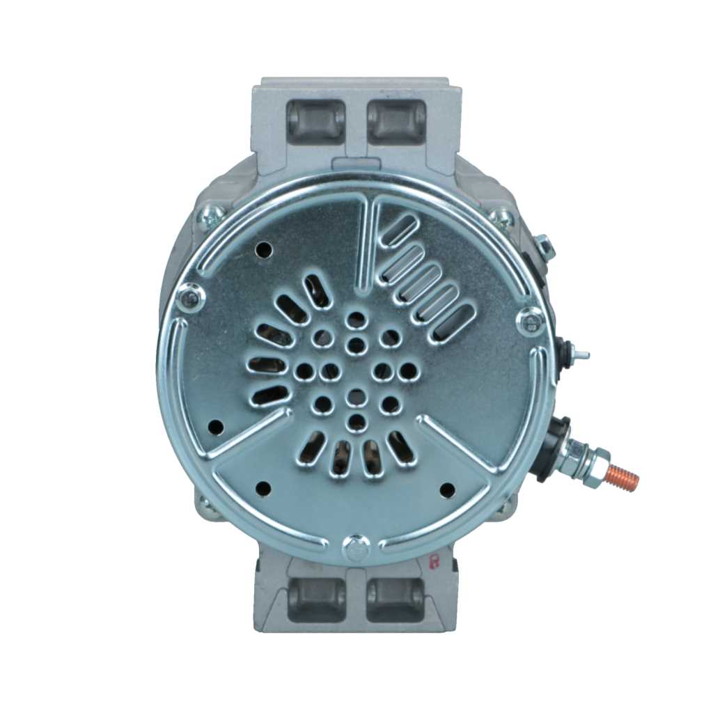 Alternator suitable for Caterpillar RNL2871A703 95 A