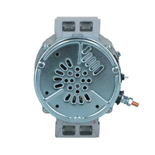 Load image into Gallery viewer, Alternator suitable for Caterpillar RNL2871A703 95 A