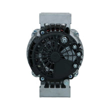 Load image into Gallery viewer, Alternator suitable for Caterpillar RNL8600469 110 A