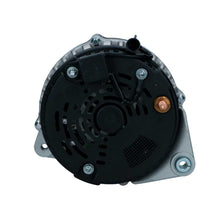 Charger l'image dans la galerie, Original Neu Mahle Lichtmaschine passend für Case   MG480 150 A