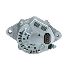 Load image into Gallery viewer, Alternator suitable for Kubota RNL101211-1170 40 A
