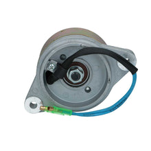 Load image into Gallery viewer, Alternator suitable for Kubota RNL15531-64013 14 A