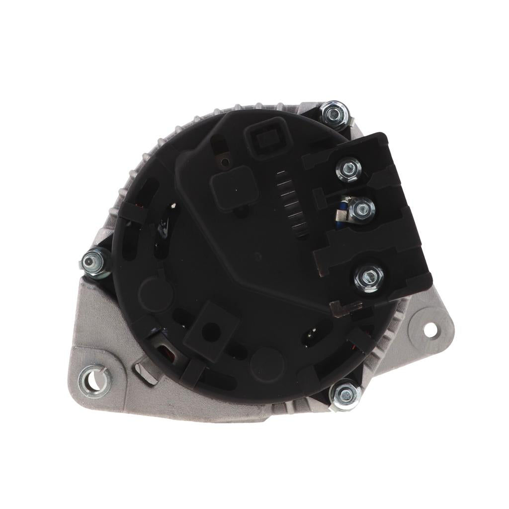 Alternator suitable for Perkins RNL63340005 100 A