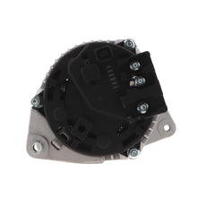 Load image into Gallery viewer, Alternator suitable for Perkins RNL63340005 100 A