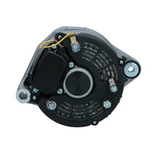 Load image into Gallery viewer, Alternator suitable for Volvo Penta Marine LA13N147M 55 A