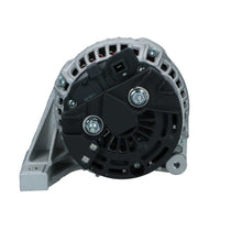 Load image into Gallery viewer, Alternator suitable for Volvo S80 RNL4284INA 140 A