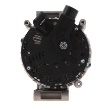 Load image into Gallery viewer, Alternator suitable for Volvo XC90 RNL715002OER 172 A