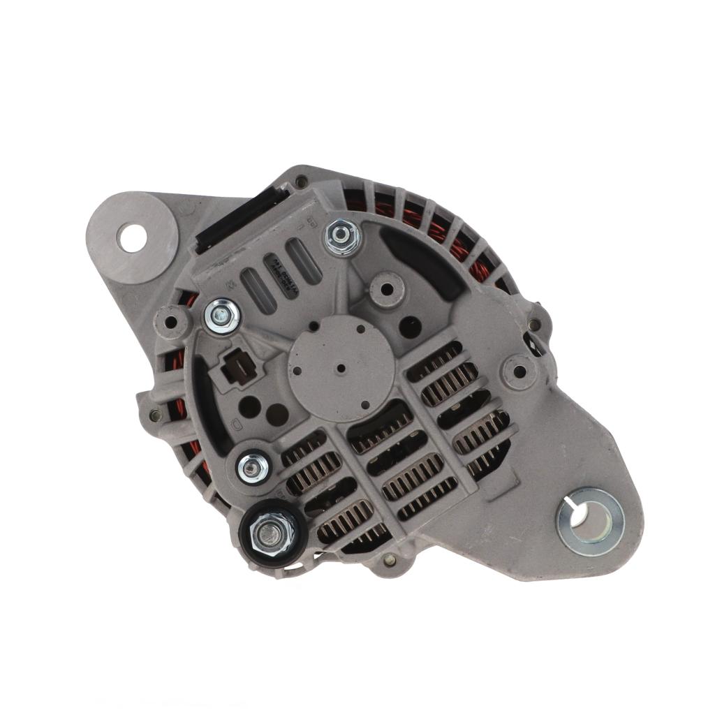 Alternator suitable for Volvo 115A RNLA3TR0091 115 A