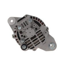 Load image into Gallery viewer, Alternator suitable for Volvo 115A RNLA3TR0091 115 A