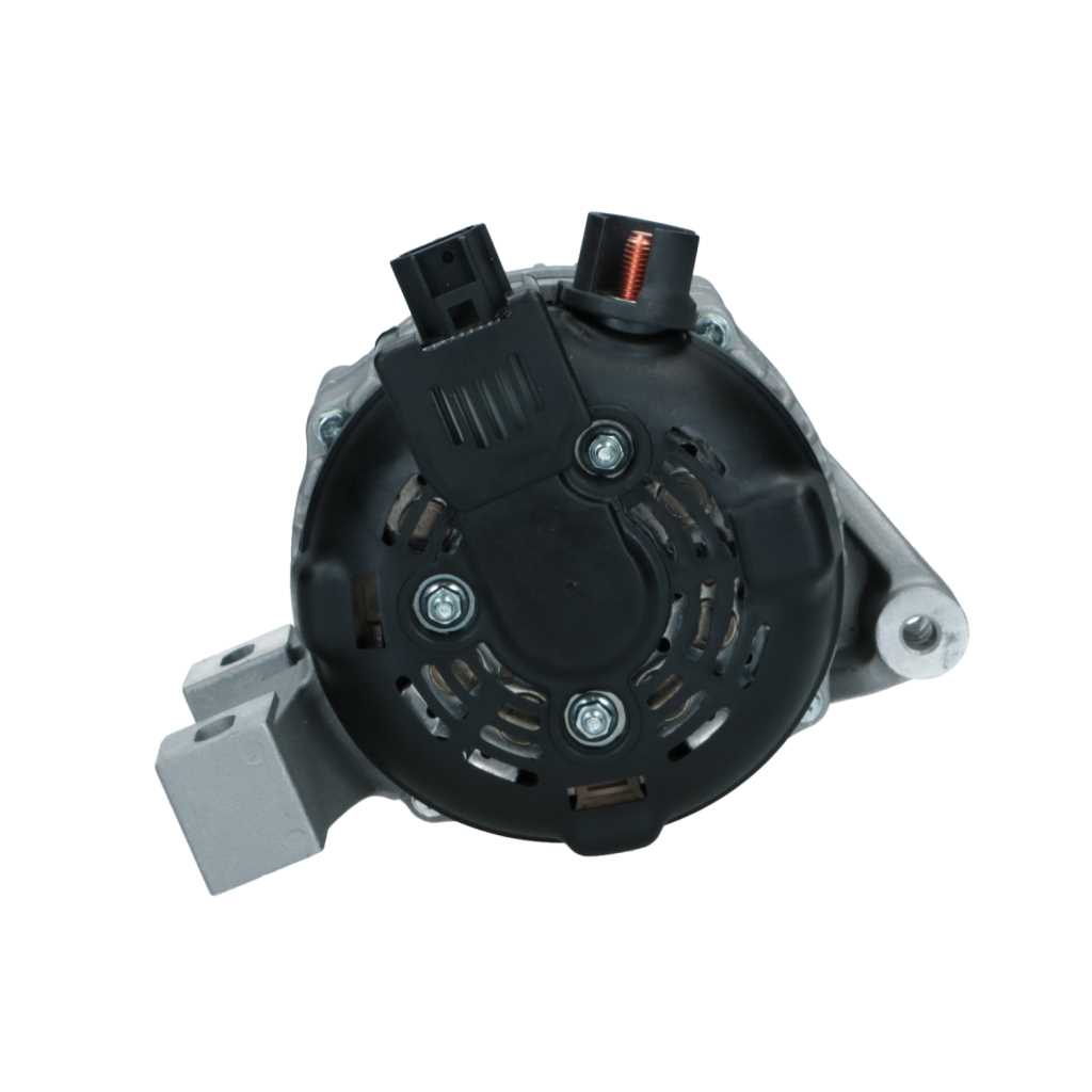 Alternator suitable for Volvo Focus RNL104210-3560 150 A