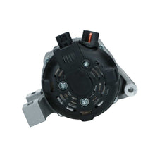 Load image into Gallery viewer, Alternator suitable for Volvo Focus RNL104210-3560 150 A