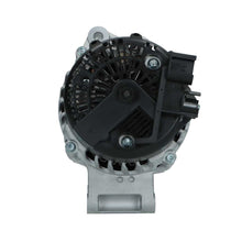 Load image into Gallery viewer, Alternator suitable for Volvo V40 Cross Country RNLFG15T076 150 A