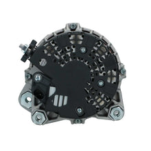 Load image into Gallery viewer, Alternator suitable for Volvo V90 Cross Country RNL812009 215 A