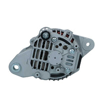 Load image into Gallery viewer, Alternator suitable for Volvo 115A RNLA3TR0092 115 A