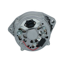 Load image into Gallery viewer, Alternator suitable for Volvo RNL3384 55 A