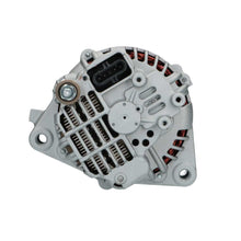 Load image into Gallery viewer, Alternator suitable for Volvo RNLA4TA8591 100 A