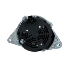Charger l&#39;image dans la galerie, Lichtmaschine passend für Mitsubishi  Carisma  RNL315008 75 A