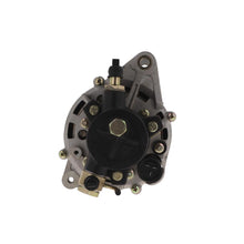 Charger l&#39;image dans la galerie, Lichtmaschine passend für Opel   RNLLR170-411 70 A