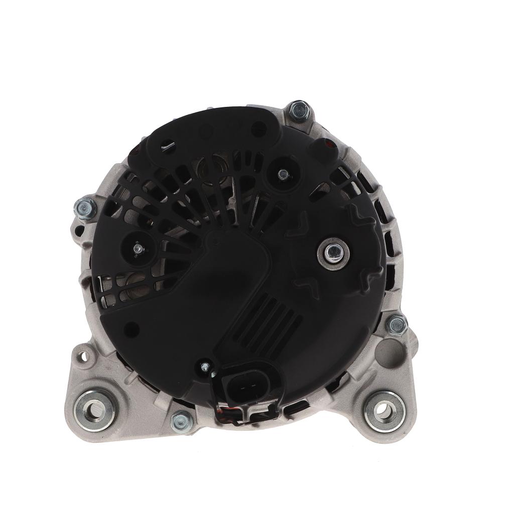Alternator suitable for Audi Q5 Quattro RNLTG15C190 150 A