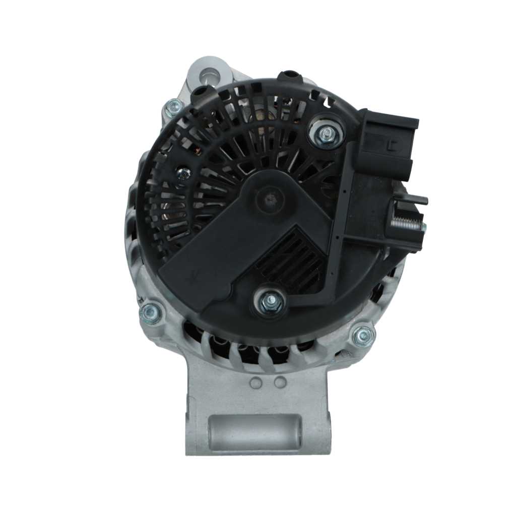 Alternator suitable for Volvo V40 Cross Country RNLFG15T076 150 A
