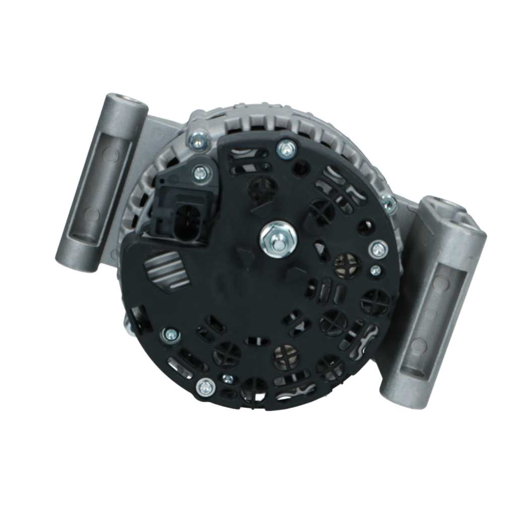 Lichtmaschine passend für Ford  Transit 300  RNL615001 150 A