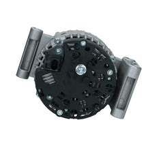 Charger l&#39;image dans la galerie, Lichtmaschine passend für Ford  Transit 300  RNL615001 150 A